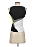 Bollé Gray Active Tank Size S - photo 2