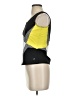 Bollé Gray Active Tank Size S - photo 5