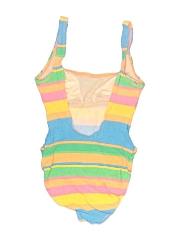 Anne Cole Collection One Piece Swimsuit (view 2)