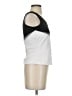 Bollé Gray Active Tank Size S - photo 4