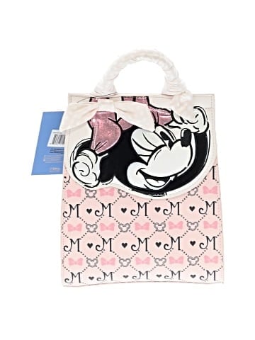 Disney X Danielle Nicole Backpack (view 1)