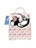 Disney X Danielle Nicole Pink Backpack One size - photo 1
