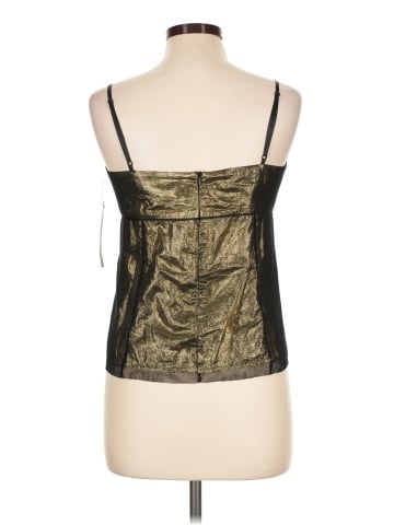 Marc by Marc Jacobs Sleeveless Top (view 2)