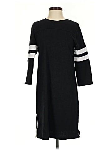 J.Crew Factory Store Casual Dress (view 1)