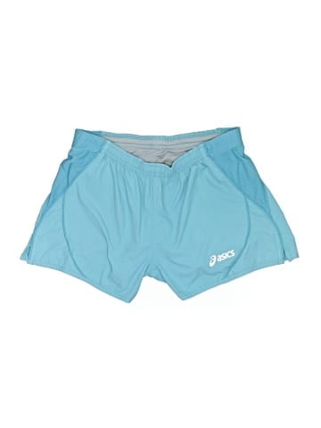 Asics Athletic Shorts (view 1)