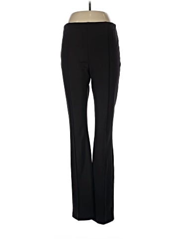 Elizabeth and James Dress Pants (view 1)
