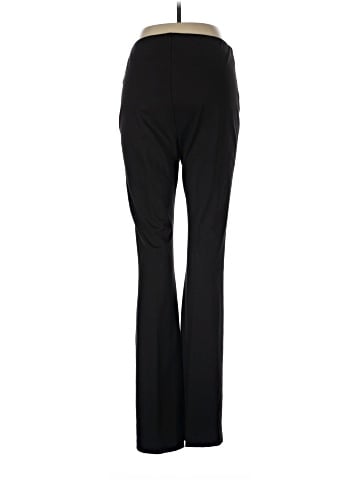 Elizabeth and James Dress Pants (view 2)