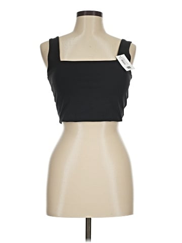 SPANX Tube Top (view 1)