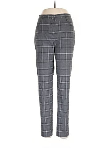 89th & Madison Dress Pants (view 1)
