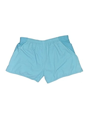 Asics Athletic Shorts (view 2)