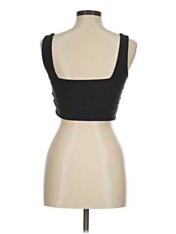 SPANX Tube Top (view 2)