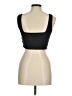 SPANX Black Tube Top Size M - photo 2