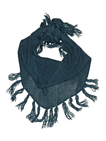 Ann Taylor LOFT Scarf (view 1)