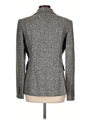 Michael Kors Collection Blazer (view 2)