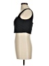 SPANX Black Tube Top Size M - photo 5