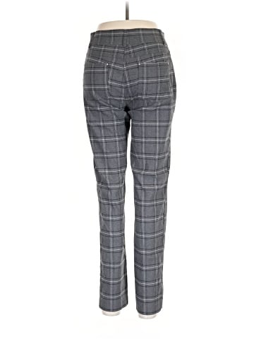 89th & Madison Dress Pants (view 2)