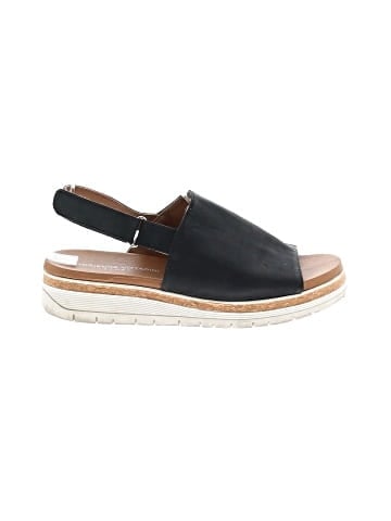 Adrienne Vittadini Sandals (view 1)