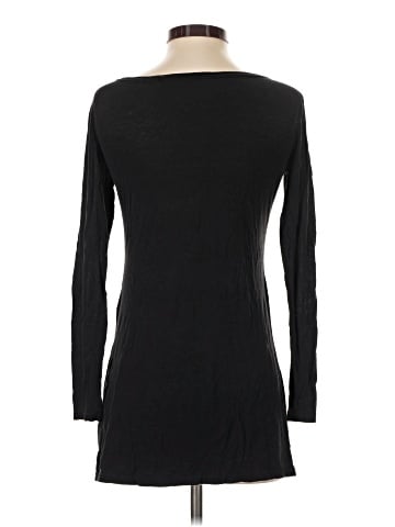 HaoDuoYi Long Sleeve Top (view 2)