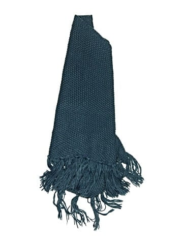 Ann Taylor LOFT Scarf (view 2)