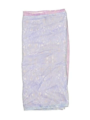 Simply Noelle Scarf (view 2)