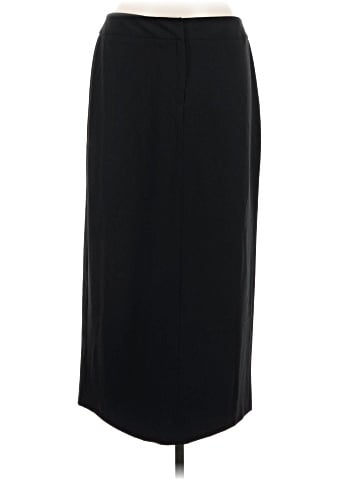 Nine & Company Formal Skirt (view 1)