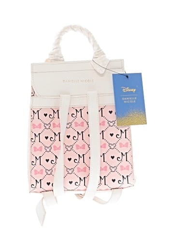 Disney X Danielle Nicole Backpack (view 2)