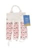 Disney X Danielle Nicole Pink Backpack One size - photo 2