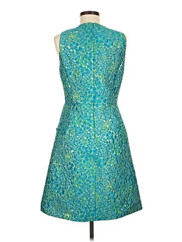Michael Kors Cocktail Dress (view 2)