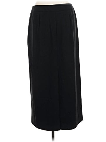 Nine & Company Formal Skirt (view 2)