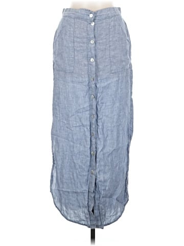 Tahari Casual Skirt (view 1)