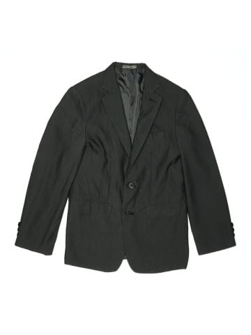 Dockers Blazer (view 1)