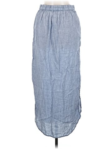 Tahari Casual Skirt (view 2)