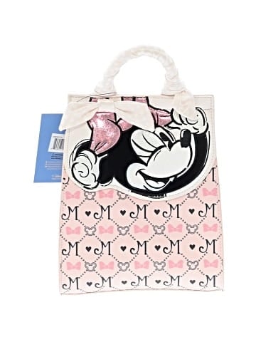 Disney X Danielle Nicole Backpack (view 1)