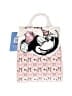 Disney X Danielle Nicole Pink Backpack One size - photo 1