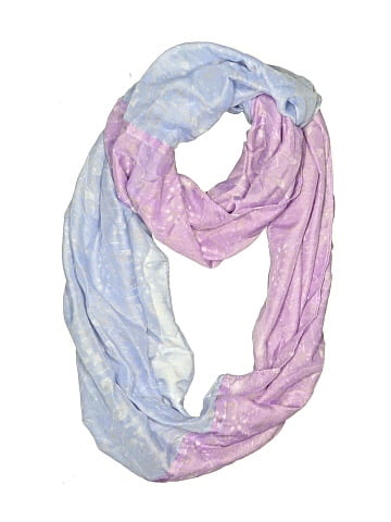 Simply Noelle Scarf (view 1)