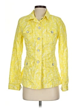 CAbi Jacket (view 1)
