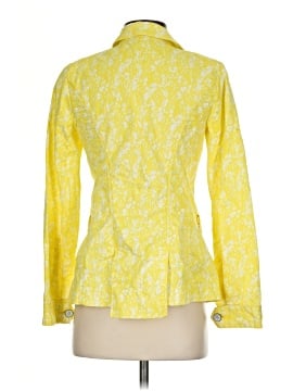 CAbi Jacket (view 2)