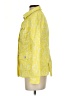 CAbi Paisley Yellow Jacket Size XS - photo 5