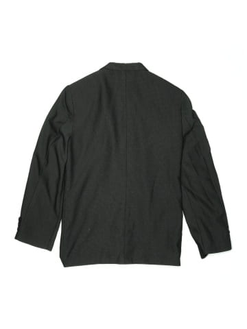 Dockers Blazer (view 2)
