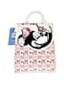 Disney X Danielle Nicole Pink Backpack One size - photo 1