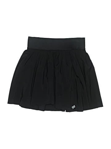 Justice Skort (view 1)