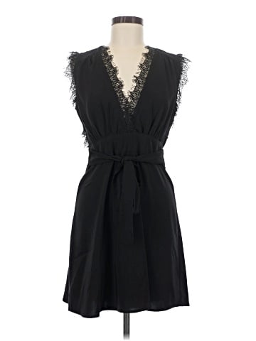 Newbury Kustom Cocktail Dress (view 1)