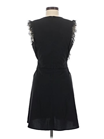 Newbury Kustom Cocktail Dress (view 2)