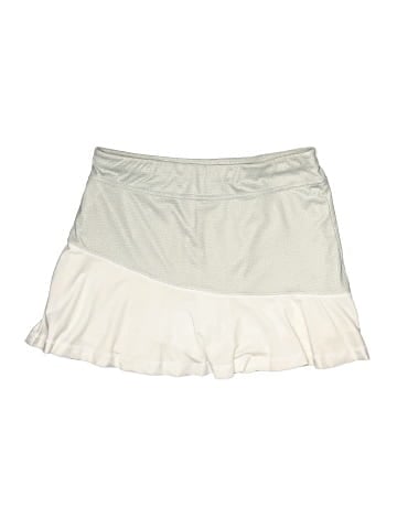 Grand Slam Active Skort (view 1)