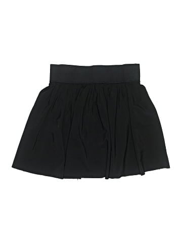 Justice Skort (view 2)