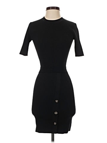 Jonathan Simkhai Casual Dress (view 1)