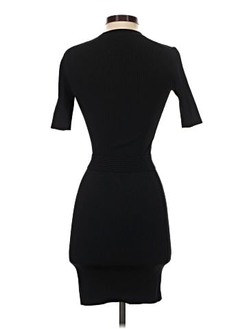 Jonathan Simkhai Casual Dress (view 2)