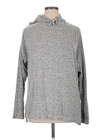 Max & Mia Pullover Sweater (view 1)