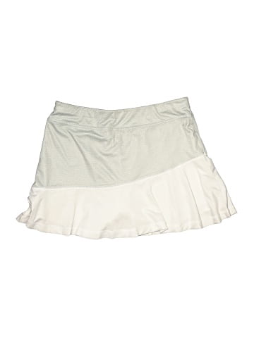 Grand Slam Active Skort (view 2)