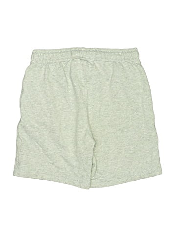 Quince Athletic Shorts (view 2)